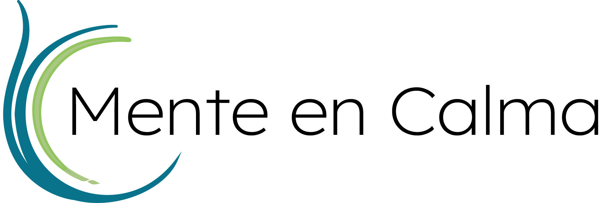 Centro Synaptic - Neurociencia y Psicología