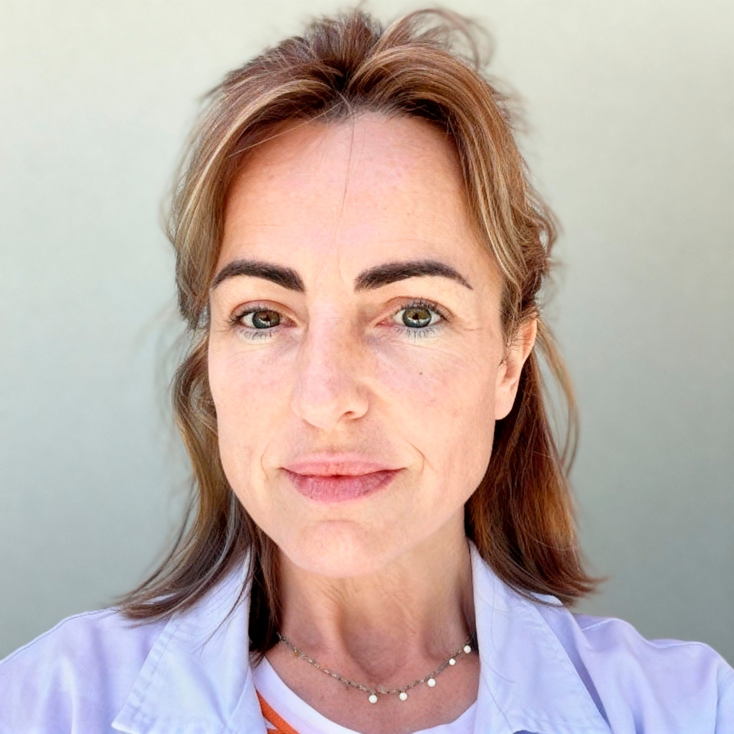 Dra. Adela Fraile Pereda